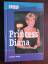 Walter Oleksy: Princess Diana - People i