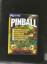 Pinball, 10 aufregende Flipper-Tische