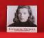 Katharine Hepburn: Hollywood Collection - Eine Hommage in Fotografien - Hrsg. Tricia Wright, Texte und Fachberatung Manfred Hobsch