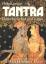 Philip Rawson:: Tantra - Der indische Ku