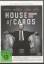 House of  Cards (Die komplette erste sea