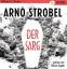 Arno Strobel: Der Sarg