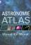 Gater, Will; Sparrow, Giles: Astronomie-