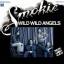 Smokie: Wild wild angels