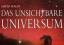 David Malin: Das unsichtbare Universum