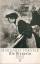 Margaret Forster: Die Dienerin Margaret Forster: Die Dienerin