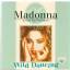 Madonna & Otto von Wernherr: Wild Dancin