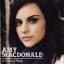 Amy MacDonald: A Curious Thing