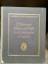 Edmund Hildebrandt: Handbuch der Kunstwi Edmund Hildebrandt: Handbuch der Kunstwi