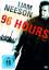 Pierre Morel: 96 Hours (+ Digital Copy D