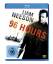 Pierre Morel: 96 Hours (+ Digital Copy D