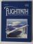 Flightpath Volume 2 - The international Journal of Commercial Aviation - Mel Williams