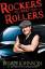 Brian Johnson: Rockers and Rollers An Au