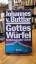 Buttlar, Johannes von: Gottes Würfel - S