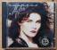 Alannah Myles: Alannah Myles