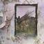 Led Zeppelin: Led Zeppelin IV CD USA