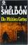 Sidney Sheldon / Übers.: Wulf Bergner: D