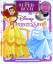 Eleanor Rose: Mein Superbuch Disney Prin