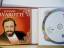 gebrauchter Tonträger – Luciano Pavarotti – Luciano Pavarotti 1935 - 2007 - 3 CDs – Bild 4