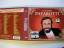 gebrauchter Tonträger – Luciano Pavarotti – Luciano Pavarotti 1935 - 2007 - 3 CDs – Bild 6