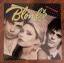 Blondie: Eat To The Beat