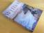 Marcia Willett: Julias Versprechen Marcia Willett: Julias Versprechen