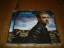 Justin Timberlake: Justified