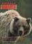 Candace Savage: Grizzly Bears