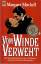 Margaret Mitchell: Vom Winde verweht