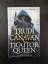 Trudi Canavan: The Traitor Queen. Book T