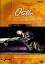 Carlo Battistoni: Otello (Verdi, Giusepp