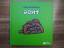 MEDI-LEARN Verlag GbR: Cartoonbuch acht MEDI-LEARN Verlag GbR: Cartoonbuch acht