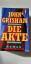 John Grisham: Die Akte