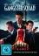 Ruben Fleischer: Gangster Squad