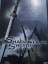 Young-jun Kim: Shadowless Sword   Das Sc