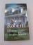 Nora Roberts: Mitten in der Nacht