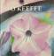 O'Keeffe (French Edition) - Gerry Souter