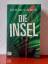 Richard Laymon: Die Insel