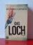 Richard Laymon: Das Loch