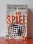 Richard Laymon: Das Spiel