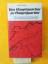 Bernard Barbey: " Von Hauptquartier zu H Bernard Barbey: " Von Hauptquartier zu H