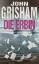 gebrauchtes Buch – Grisham, John und Kristiana Dorn-Ruhl – Die Erbin : Roman. John Grisham. Aus dem Amerikan. von Kristiana Dorn-Ruhl ... – Bild 2