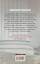 gebrauchtes Buch – Grisham, John und Kristiana Dorn-Ruhl – Die Erbin : Roman. John Grisham. Aus dem Amerikan. von Kristiana Dorn-Ruhl ... – Bild 4