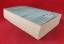 gebrauchtes Buch – Grisham, John und Kristiana Dorn-Ruhl – Die Erbin : Roman. John Grisham. Aus dem Amerikan. von Kristiana Dorn-Ruhl ... – Bild 5