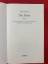 gebrauchtes Buch – Grisham, John und Kristiana Dorn-Ruhl – Die Erbin : Roman. John Grisham. Aus dem Amerikan. von Kristiana Dorn-Ruhl ... – Bild 6