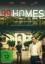 Ramin Bahrani: 99 Homes - Stadt ohne Gew