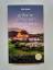 Alex Gunn: Grillen in Chiang Mai - und a Alex Gunn: Grillen in Chiang Mai - und a