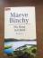 Maeve Binchy: Ein Haus in Irland