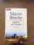 Maeve Binchy: Im Kreis der Freunde Maeve Binchy: Im Kreis der Freunde