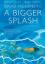 Jack Hazan: A Bigger Splash